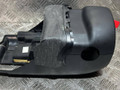 кожух рулевой колонки Audi Q5 8R 2012, 2.0 л., CDNC, бензин, АКПП, внедорожник 5 дв., 8R0953515 - фото №4