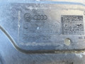 защита двигателя Volkswagen Touran 1 поколение [2-й рестайлинг] 2013, 1.4 л., CTHB, бензин, АКПП, минивэн, 1K0825237J - фото №3