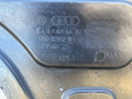 защита двигателя Volkswagen Passat B7 2011, 2.0 л., CCZB, бензин, АКПП, универсал, 3C8825235 - фото №3