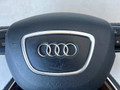 руль Audi A6 4G/C7 [рестайлинг] 2016, 1.8 л., CYGA, бензин, АКПП, седан, 4G0880201E, 4G0419091M - фото №2