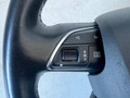 руль Audi A6 4G/C7 [рестайлинг] 2016, 1.8 л., CYGA, бензин, АКПП, седан, 4G0880201E, 4G0419091M - фото №3