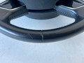 руль Audi A6 4G/C7 [рестайлинг] 2016, 1.8 л., CYGA, бензин, АКПП, седан, 4G0880201E, 4G0419091M - фото №5