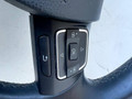 руль Volkswagen Passat B7 2014, 1.4 л., CAXA, бензин, АКПП, седан, 3S8419091BE, 3C8880201AA - фото №3