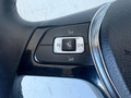 руль Volkswagen Sharan 2 поколение [рестайлинг] 2018, 1.4 л., CZDA, бензин, АКПП, минивэн, 6S0419091BN, 7N0880201AE - фото №3