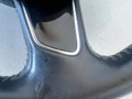 руль Audi A6 4G/C7 [рестайлинг] 2016, 1.8 л., CYGA, бензин, АКПП, седан, 4G0880201E, 4G0419091M - фото №7