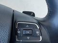 руль Volkswagen Touran 1 поколение [2-й рестайлинг] 2013, 1.4 л., CTHB, бензин, АКПП, минивэн, 1T0880201AA - фото №6