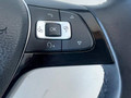 руль Volkswagen Sharan 2 поколение [рестайлинг] 2018, 1.4 л., CZDA, бензин, АКПП, минивэн, 6S0419091BN, 7N0880201AE - фото №4
