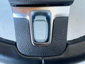 руль Volkswagen Touran 1 поколение [2-й рестайлинг] 2013, 1.4 л., CTHB, бензин, АКПП, минивэн, 1T0880201AA - фото №7