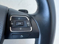 руль Volkswagen Sharan 2 поколение 2015, 2.0 л., CCZA, бензин, АКПП, минивэн, 3C8419091BF, 7N0880201L - фото №5