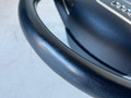 руль Audi A6 4G/C7 [рестайлинг] 2016, 1.8 л., CYGA, бензин, АКПП, седан, 4G0880201E, 4G0419091M - фото №10