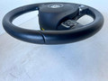 руль Volkswagen Sharan 2 поколение 2015, 2.0 л., CCZA, бензин, АКПП, минивэн, 3C8419091BF, 7N0880201L - фото №7