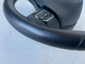 руль Volkswagen Touran 1 поколение [2-й рестайлинг] 2013, 1.4 л., CTHB, бензин, АКПП, минивэн, 1T0880201AA - фото №10