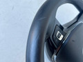 руль Volkswagen Sharan 2 поколение [рестайлинг] 2018, 1.4 л., CZDA, бензин, АКПП, минивэн, 6S0419091BN, 7N0880201AE - фото №10