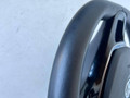 руль Volkswagen Sharan 2 поколение [рестайлинг] 2018, 1.4 л., CZDA, бензин, АКПП, минивэн, 6S0419091BN, 7N0880201AE - фото №11
