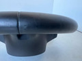 руль Volkswagen Sharan 2 поколение 2015, 2.0 л., CCZA, бензин, АКПП, минивэн, 3C8419091BF, 7N0880201L - фото №12