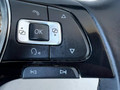руль Volkswagen Touran 2 поколение 2016, 1.4 л., CZDA, бензин, АКПП, минивэн, 5TA419091AE, 5TA880201L - фото №6