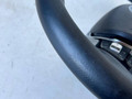 руль Volkswagen Touran 2 поколение 2016, 1.4 л., CZDA, бензин, АКПП, минивэн, 5TA419091AE, 5TA880201L - фото №8