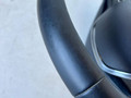 руль Volkswagen Touran 2 поколение 2016, 1.4 л., CZDA, бензин, АКПП, минивэн, 5TA419091AE, 5TA880201L - фото №9