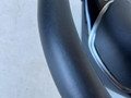 руль Volkswagen Touran 2 поколение 2016, 1.4 л., CZDA, бензин, АКПП, минивэн, 5TA419091AE, 5TA880201L - фото №10