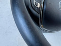 руль Volkswagen Touran 2 поколение 2016, 1.4 л., CZDA, бензин, АКПП, минивэн, 5TA419091AE, 5TA880201L - фото №11