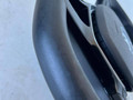 руль Volkswagen Touran 2 поколение 2016, 1.4 л., CZDA, бензин, АКПП, минивэн, 5TA419091AE, 5TA880201L - фото №12