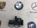 датчик удара Porsche Macan 1 поколение [2-й рестайлинг] 2023, 2.9 л., бензин, АКПП, 2H0959351 - фото №3