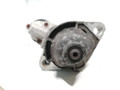 стартер Audi A4 B6 2003, 3.0 л., i, бензин, МКПП, полный привод, 0001108174, 078911023, 0001108175 - фото №2