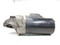 стартер Audi A4 B6 2003, 3.0 л., i, бензин, МКПП, полный привод, 0001108174, 078911023, 0001108175 - фото №3