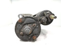 стартер Audi A4 B6 2003, 3.0 л., i, бензин, МКПП, полный привод, 0001108174, 078911023, 0001108175 - фото №5