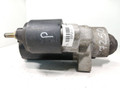 стартер Audi A4 B6 2003, 3.0 л., i, бензин, МКПП, полный привод, 0001108174, 078911023, 0001108175 - фото №6
