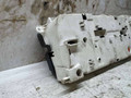 щиток приборов (приборная панель) Volkswagen Transporter T4 1997, дизель, 7D0919850H, 6160672104 - фото №9