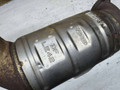 генератор Opel Astra G 2002, 1.7 л., дизель, LR1100502J, 8971891137, 0986043981, 8971891134, LR1100502, LR1100506, 6204284, 93175799, 93175944, 95520877, 97189113, 98056867, LR1100502B, LR1100502C, LR1100502E, LR1100502G, LR1100502K, LR1100502N, 8893551981, 8971891130, 8971891133, 8971891135, 8971891136, 8971891138, 8971891139, 8972873923, 8972873924, 8973261800, 8973261801, 8973261802, 8980542550, 8980568670 - фото №2