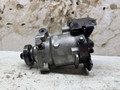 генератор Opel Astra G 2002, 1.7 л., дизель, LR1100502J, 8971891137, 0986043981, 8971891134, LR1100502, LR1100506, 6204284, 93175799, 93175944, 95520877, 97189113, 98056867, LR1100502B, LR1100502C, LR1100502E, LR1100502G, LR1100502K, LR1100502N, 8893551981, 8971891130, 8971891133, 8971891135, 8971891136, 8971891138, 8971891139, 8972873923, 8972873924, 8973261800, 8973261801, 8973261802, 8980542550, 8980568670 - фото №3