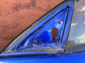 компрессор центрального замка Mercedes-Benz A-Класс W168 2000, A1688000035, A1688000348, A1688000248 - фото №4