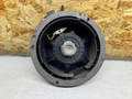 генератор Opel Astra G 2002, 1.7 л., дизель, LR1100502J, 8971891137, 0986043981, 8971891134, LR1100502, LR1100506, 6204284, 93175799, 93175944, 95520877, 97189113, 98056867, LR1100502B, LR1100502C, LR1100502E, LR1100502G, LR1100502K, LR1100502N, 8893551981, 8971891130, 8971891133, 8971891135, 8971891136, 8971891138, 8971891139, 8972873923, 8972873924, 8973261800, 8973261801, 8973261802, 8980542550, 8980568670 - фото №4
