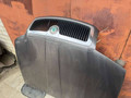 компрессор центрального замка Mercedes-Benz A-Класс W168 2000, A1688000035, A1688000348, A1688000248 - фото №5