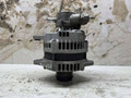 генератор Opel Astra G 2002, 1.7 л., дизель, LR1100502J, 8971891137, 0986043981, 8971891134, LR1100502, LR1100506, 6204284, 93175799, 93175944, 95520877, 97189113, 98056867, LR1100502B, LR1100502C, LR1100502E, LR1100502G, LR1100502K, LR1100502N, 8893551981, 8971891130, 8971891133, 8971891135, 8971891136, 8971891138, 8971891139, 8972873923, 8972873924, 8973261800, 8973261801, 8973261802, 8980542550, 8980568670 - фото №5