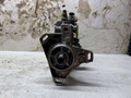 ТНВД Mercedes-Benz W124 1 поколение 1992, 3.0 л., дизель, A6030700101, 6030700101, 0400076994 - фото №4