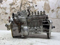 ТНВД Mercedes-Benz W124 1 поколение 1992, 3.0 л., дизель, A6030700101, 6030700101, 0400076994 - фото №5