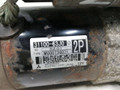 стартер Suzuki Grand Vitara 2 поколение 2007, 1.6 л., i, бензин, МКПП, полный привод, 3110063J0, M000T36071 - фото №6