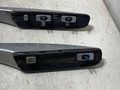 дуги на крышу (рейлинги) Nissan Qashqai 1 поколение [рестайлинг] 2010, 2.0 л., MR20DE, бензин, АКПП, внедорожник 5 дв. - фото №5