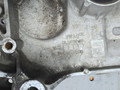 балка подвески передняя (подрамник) Audi Q5 8R 2012, 2.0 л., CNCD, бензин, АКПП, белый, внедорожник 5 дв., полный привод, правый руль, 7N0199369B - фото №6