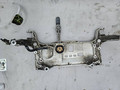 балка подвески передняя (подрамник) Audi Q5 8R 2012, 2.0 л., CNCD, бензин, АКПП, белый, внедорожник 5 дв., полный привод, правый руль, 7N0199369B - фото №10