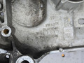 балка подвески передняя (подрамник) Audi Q5 8R 2012, 2.0 л., CNCD, бензин, АКПП, белый, внедорожник 5 дв., полный привод, правый руль, 7N0199369B - фото №11