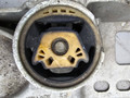 балка подвески передняя (подрамник) Audi Q5 8R 2012, 2.0 л., CNCD, бензин, АКПП, белый, внедорожник 5 дв., полный привод, правый руль, 7N0199369B - фото №13