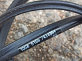 форсунка омывателя лобового стекла BMW 2023, 4.4 л., S68B44A, бензин, c4p, 7434864 - фото №3