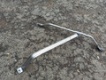 Распорка (растяжка) телевизора BMW 2023, 4.4 л., S68B44A, бензин, c4p, 7468279 - фото №2