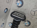 амортизатор задний правый BMW XM G09 2023, 4.4 л., бензин, c5y, полный привод, 5A3AE96 - фото №2