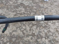 патрубок радиатора BMW 2023, 4.4 л., S68B44A, бензин, c4p, 7471747 - фото №3