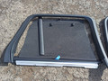 шторка двери BMW 2023, 4.4 л., S68B44A, бензин, c4p, 7479511, 7445505, 7445506, 6997697, 6997698 - фото №4